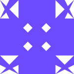 Avatar of find out here