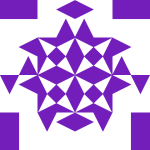 Avatar of sengtoto bandar