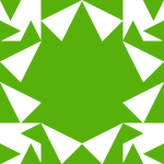 Avatar of MaroBrain