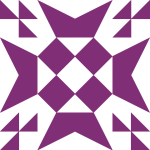 Avatar of sengtoto slot