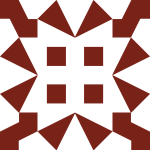 Avatar of miniincarcator Ilfov