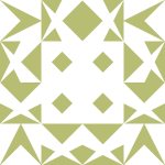 Avatar of mostbet_losa