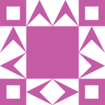 Avatar of bento kopi