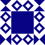 Avatar of situs toto