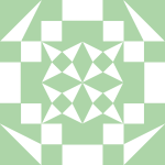 Avatar of jena dryga porno_vkOn