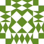 Avatar of soulmate sketch