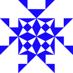 Avatar of Environment