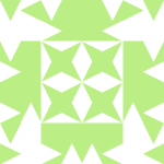 Avatar of Thermage vs Meso Fat