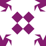 Avatar of TeresaThest