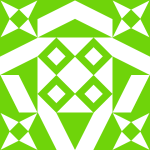 Avatar of Corporate Chaos Exposed - Bohiney.com