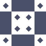 Avatar of research firm