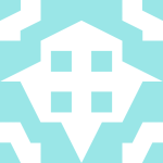 Avatar of pokecuan slot