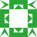 Avatar of ustanovka_vdMl