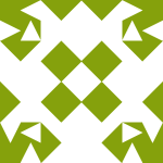 Avatar of Bandar Togel