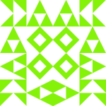 Avatar of gelatin trick recipe