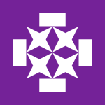 Avatar of togel online terpercaya