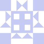 Avatar of situs slot