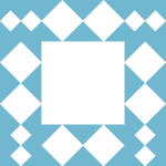 Avatar of melbet_isPt