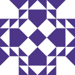 Avatar of prognozi na sport_saoa