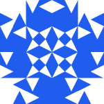 Avatar of bandar togel