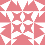 Avatar of https://mitramedia.co.id/