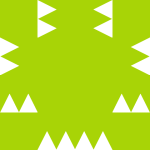 Avatar of bookkeeping services