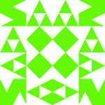 Avatar of kelinciapi