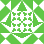 Avatar of FDA Disclaimer related to products