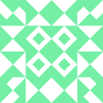 Avatar of vavada_wiSn