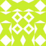 Avatar of senangslot