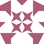 Avatar of data toto macau