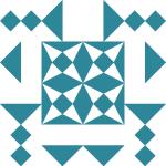 Avatar of Power Washing