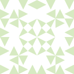 Avatar of live draw togel taiwan