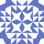 Avatar of evostoto login