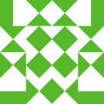 Avatar of mostbet_qiOa