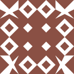 Avatar of fdertol mrtokev