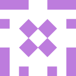 Avatar of farmacia a domicilio tijuana