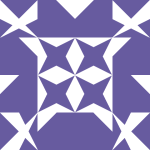 Avatar of สมัครตัวแทนประกันชีวิต AIA