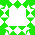 Avatar of hasil pengeluaran pcso