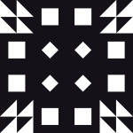 Avatar of vegabet güncel giriş