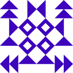 Avatar of Private investigator for child custody