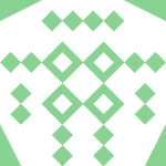 Avatar of fen daison kypit_ajMl