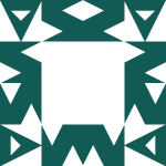 Avatar of slot