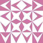 Avatar of seo blog_coEl