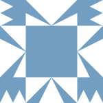 Avatar of situs slot