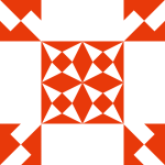 Avatar of what is Arbitrum bridge