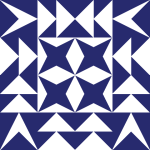 Avatar of נתנאל נשיא