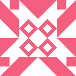 Avatar of Natural Mounjaro