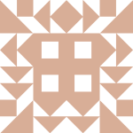 Avatar of pros and cons