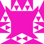 Avatar of kontol
